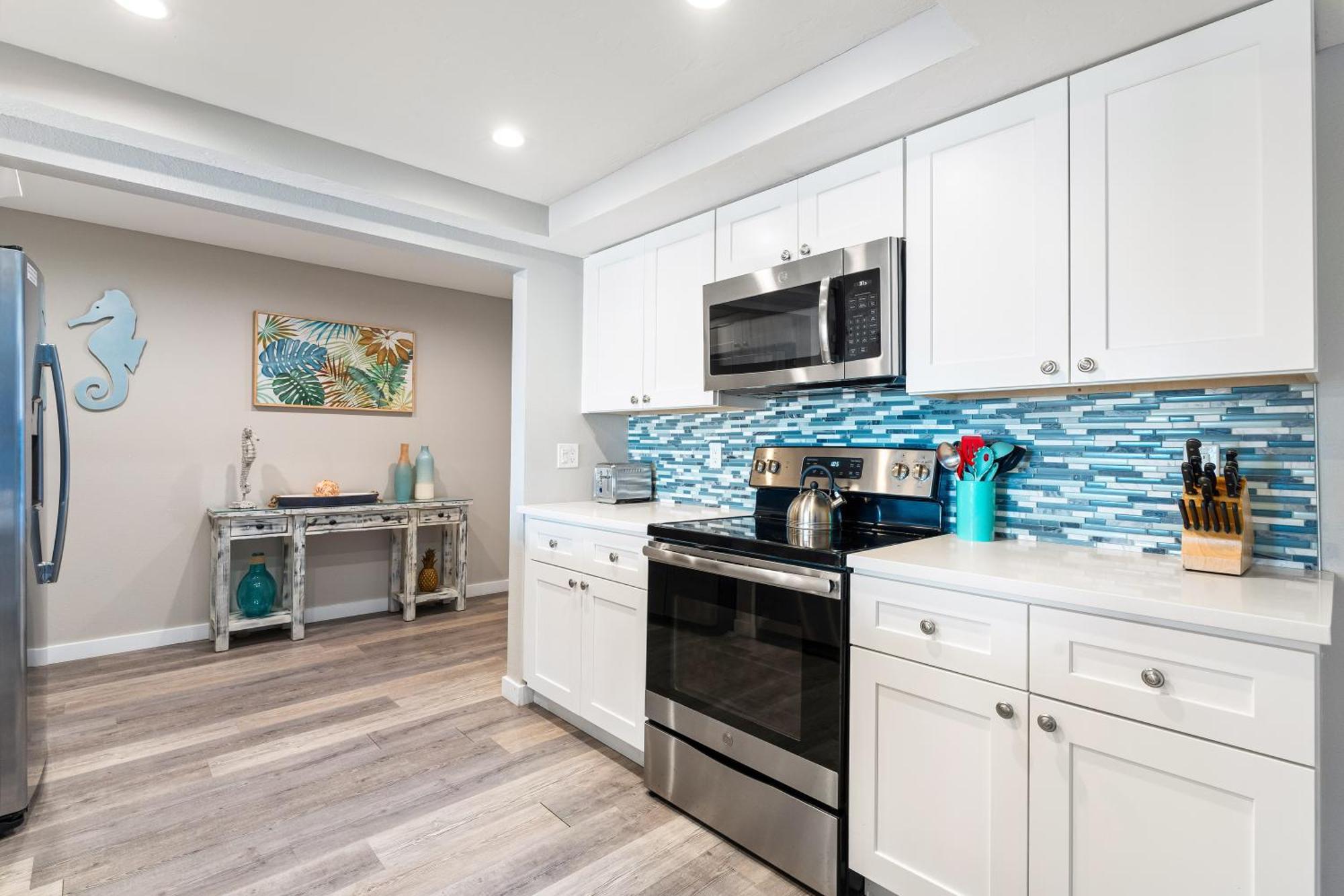 Fanta-Sea | 53 Beach Road Siesta Key Extérieur photo