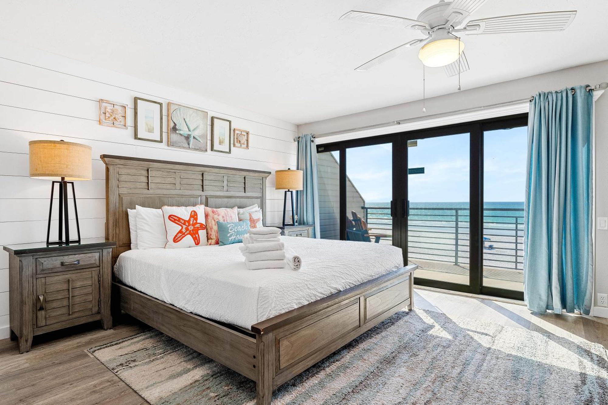 Fanta-Sea | 53 Beach Road Siesta Key Extérieur photo