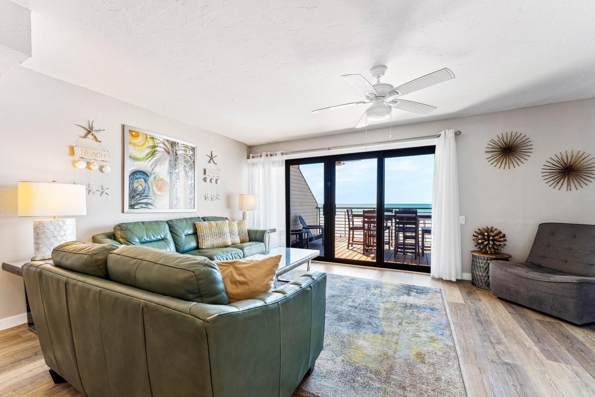 Fanta-Sea | 53 Beach Road Siesta Key Extérieur photo