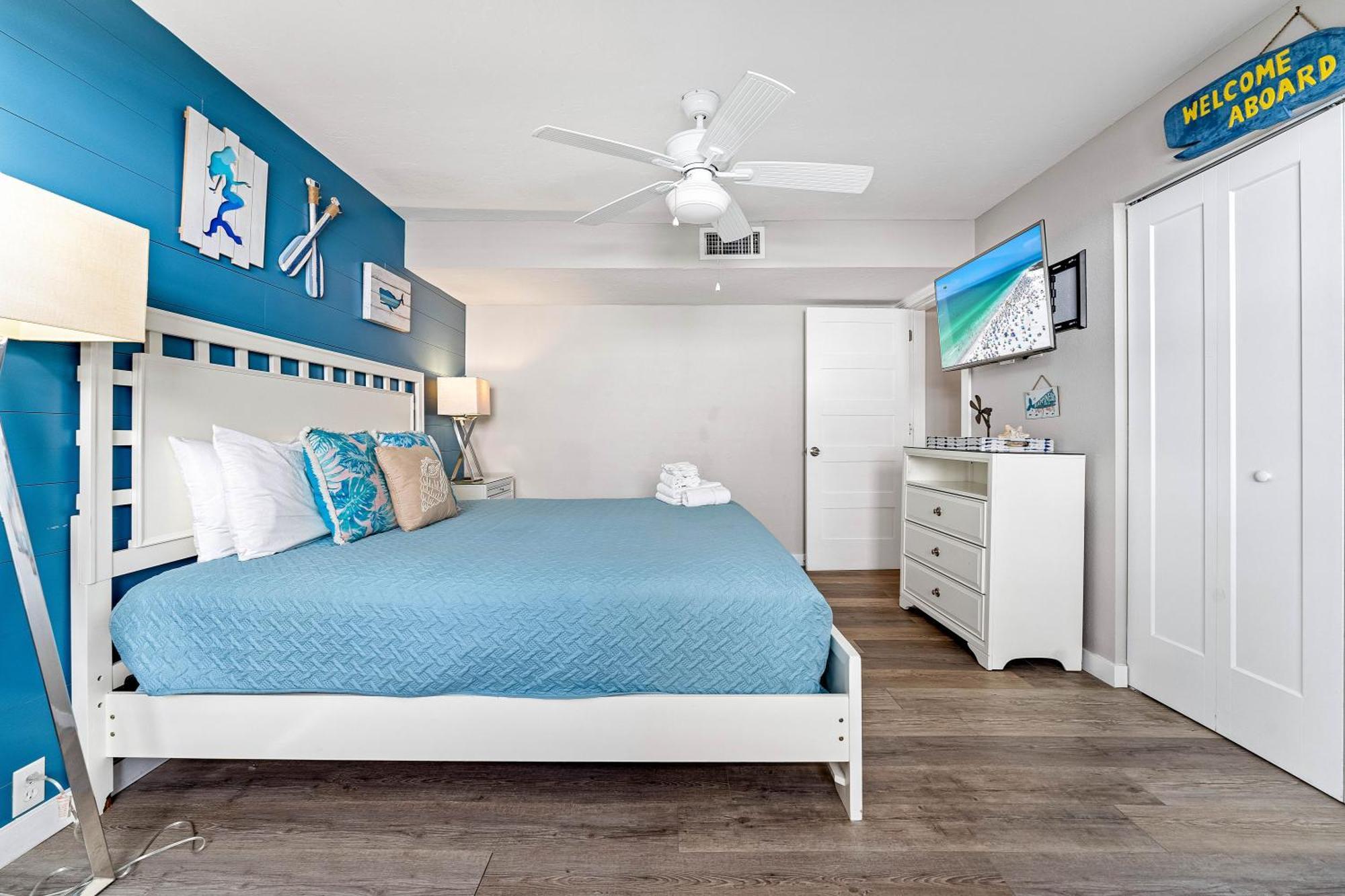 Fanta-Sea | 53 Beach Road Siesta Key Extérieur photo